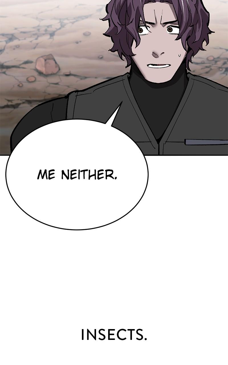 Limit Breaker Chap 163 - Next Chap 164