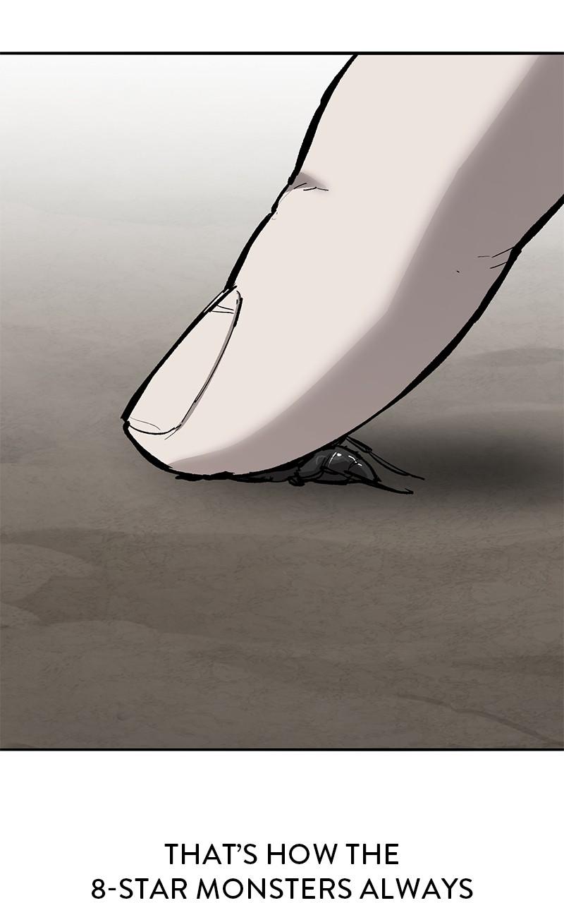 Limit Breaker Chap 163 - Next Chap 164