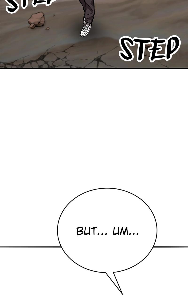 Limit Breaker Chap 163 - Next Chap 164