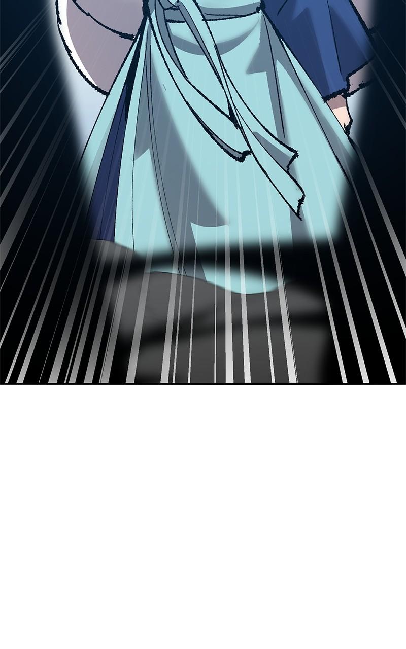Limit Breaker Chap 163 - Next Chap 164