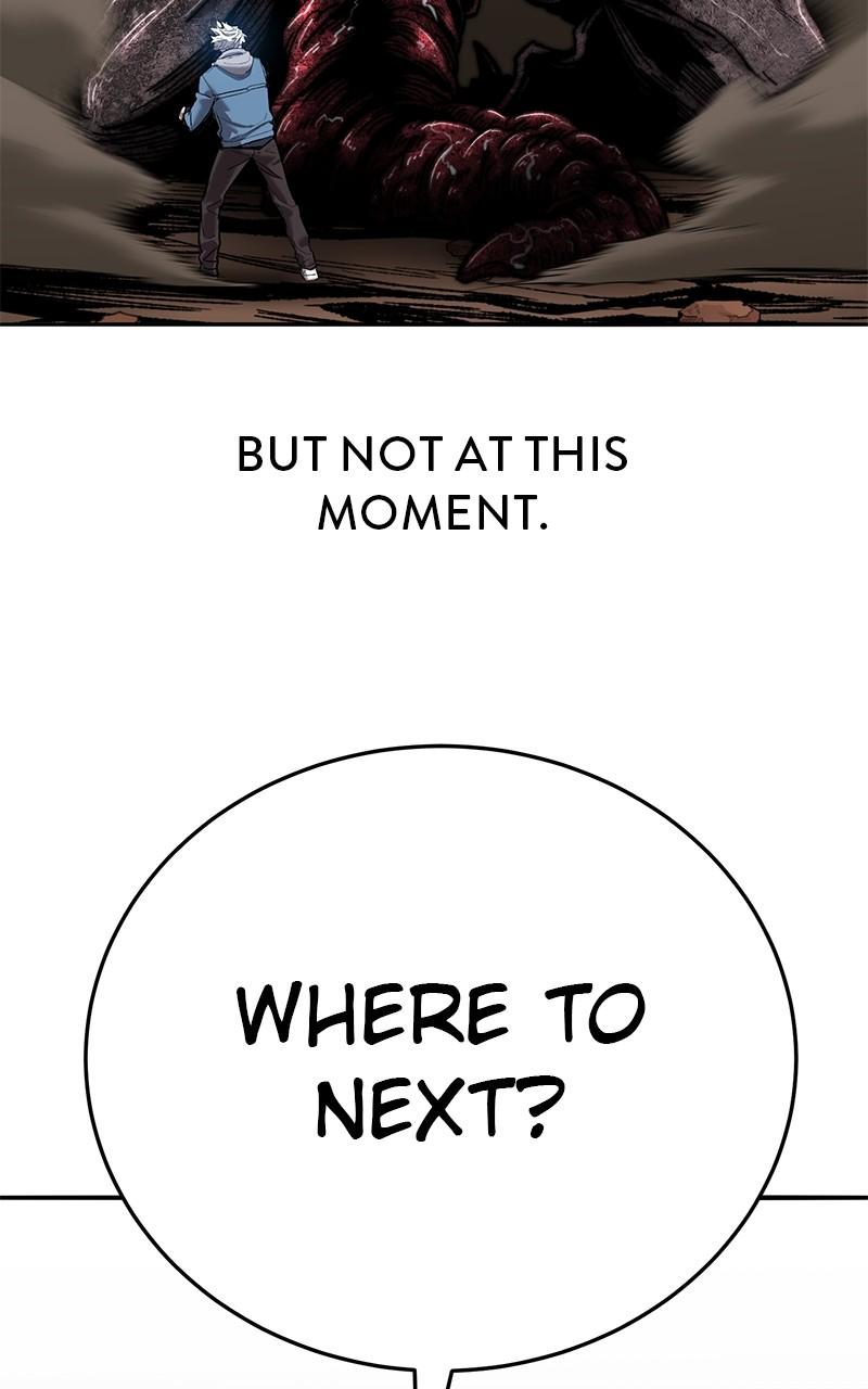 Limit Breaker Chap 163 - Next Chap 164