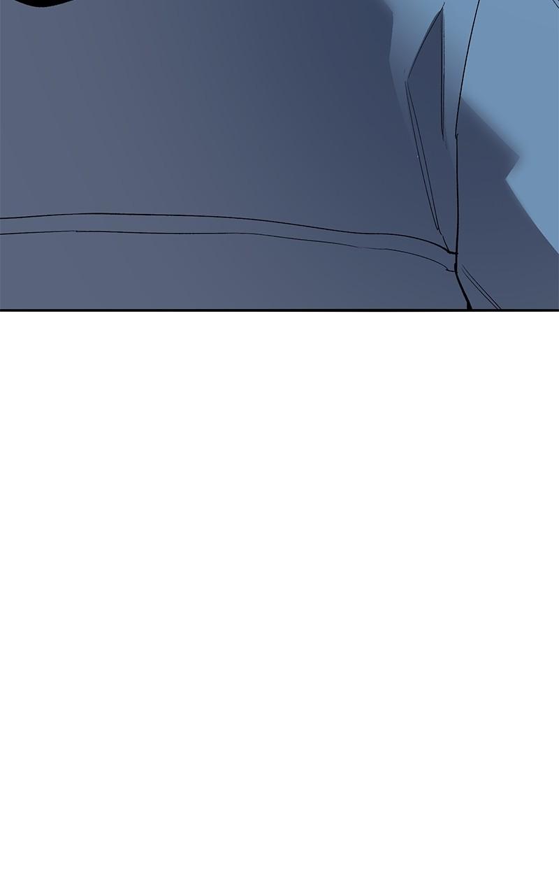 Limit Breaker Chap 163 - Next Chap 164