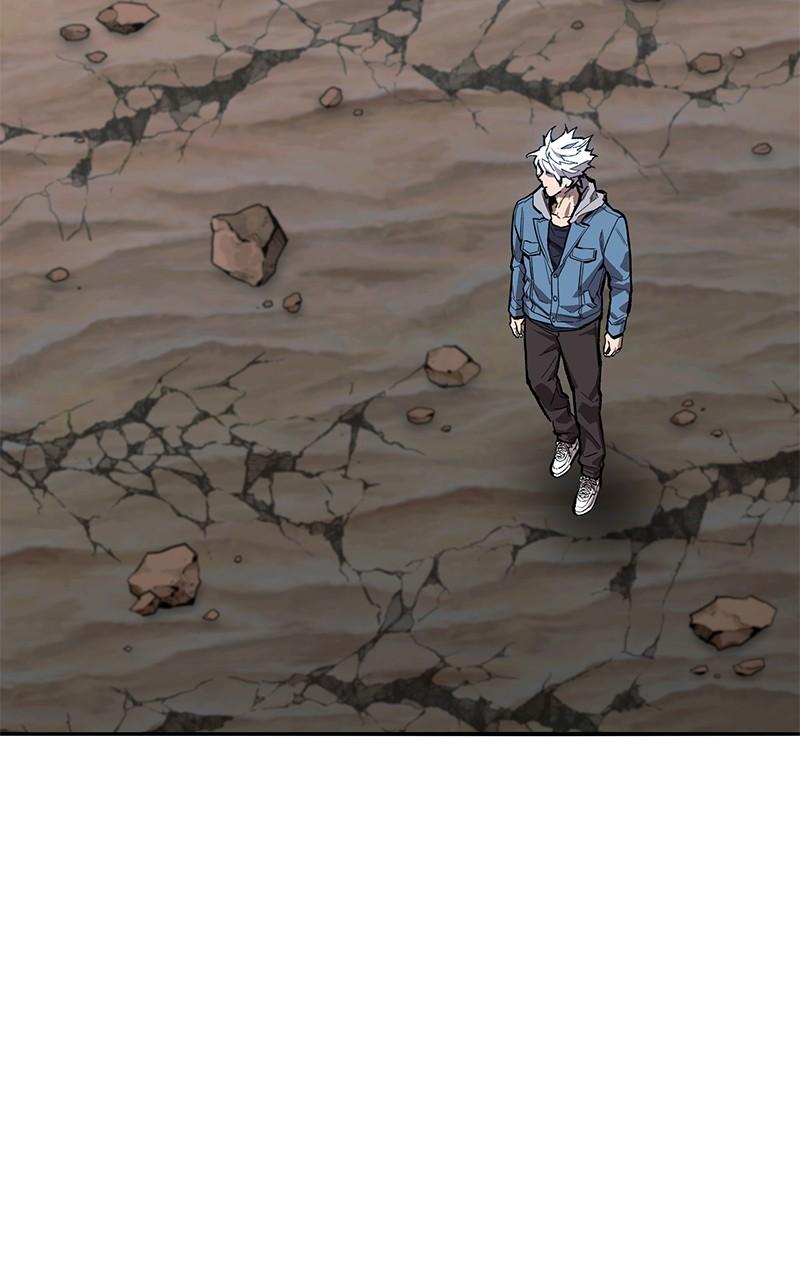 Limit Breaker Chap 163 - Next Chap 164