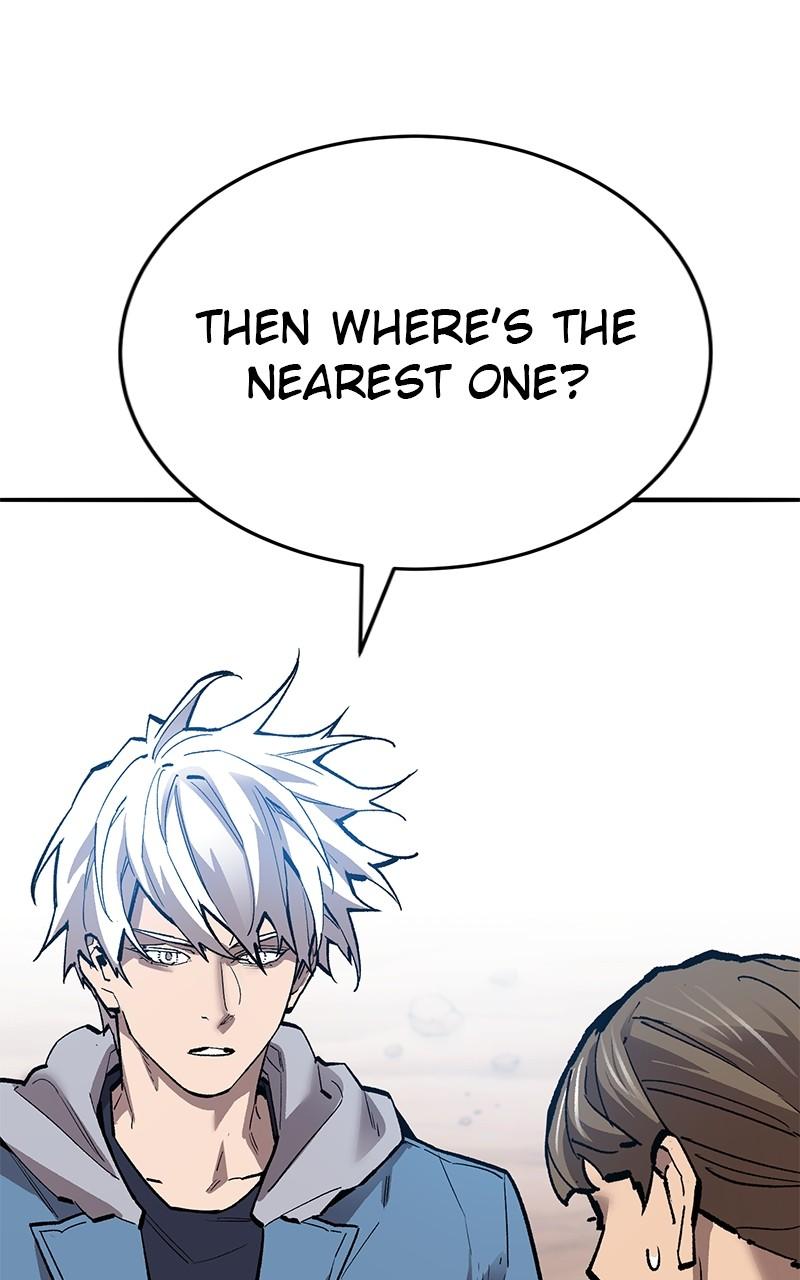 Limit Breaker Chap 163 - Next Chap 164