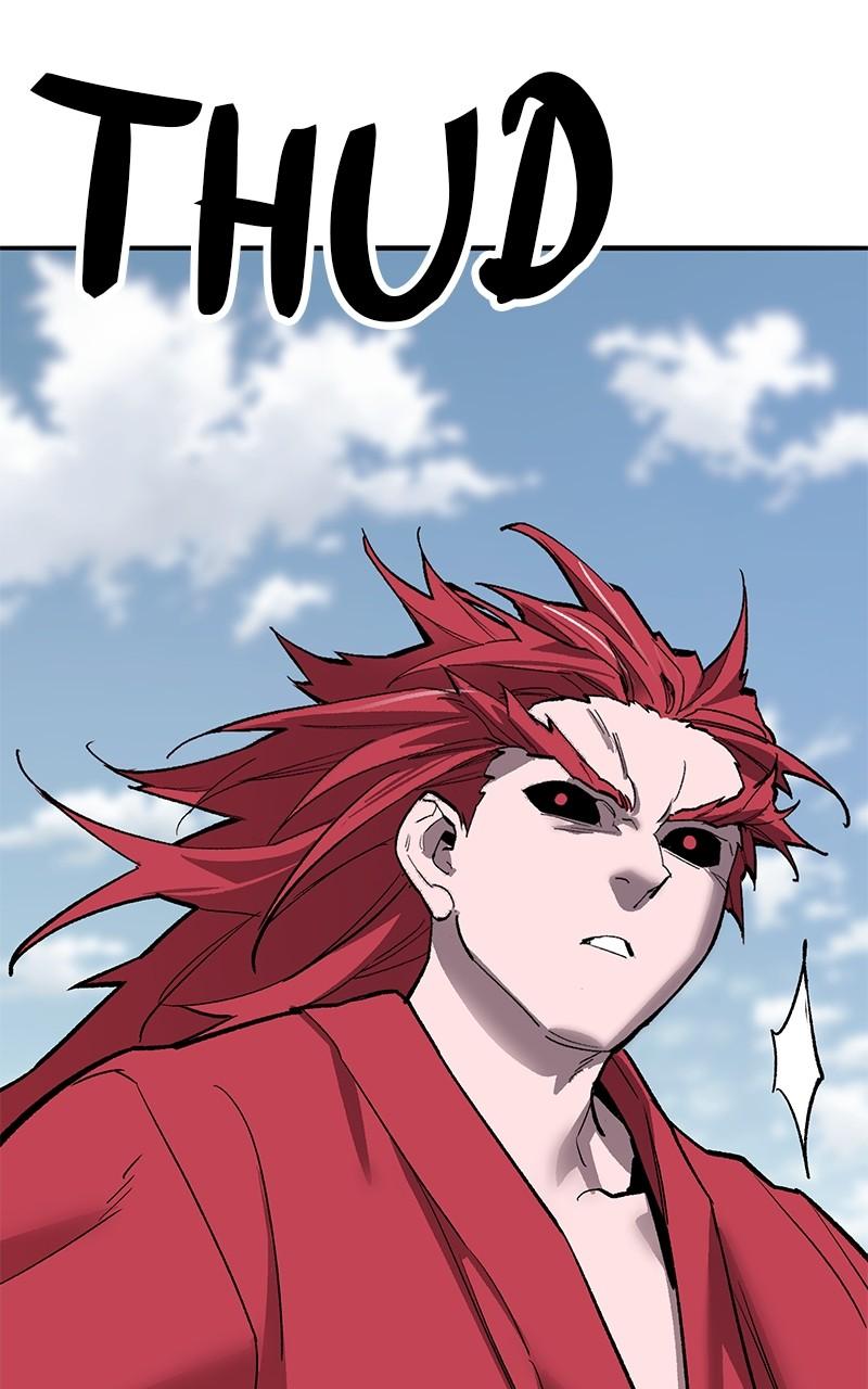 Limit Breaker Chap 163 - Next Chap 164