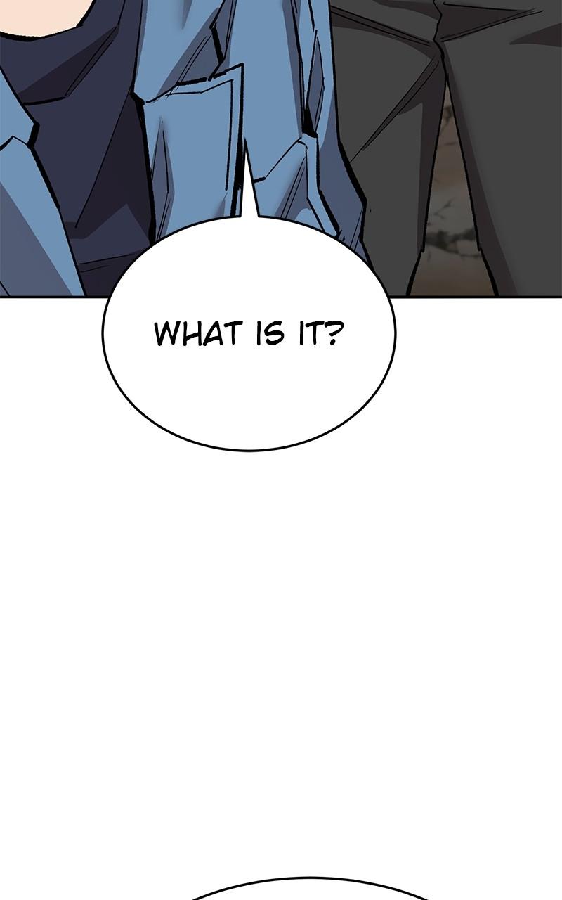 Limit Breaker Chap 163 - Next Chap 164