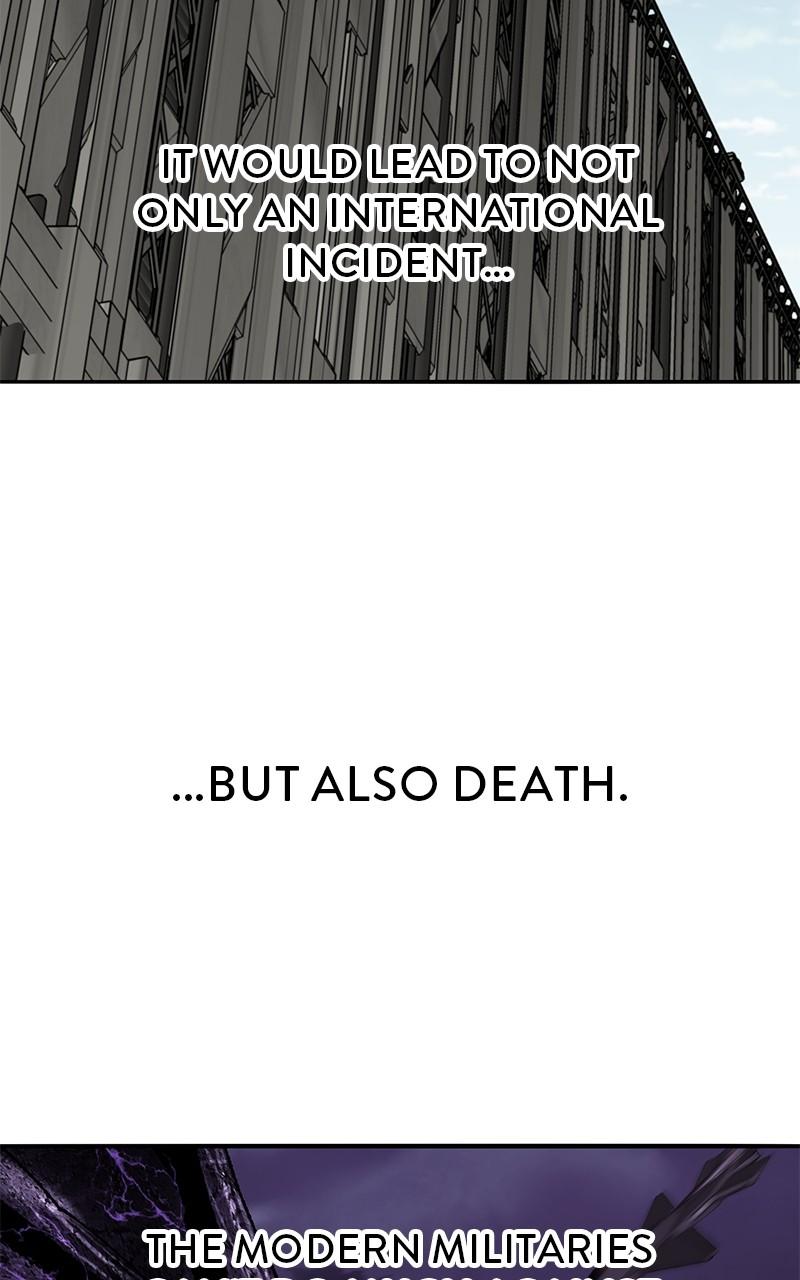 Limit Breaker Chap 163 - Next Chap 164