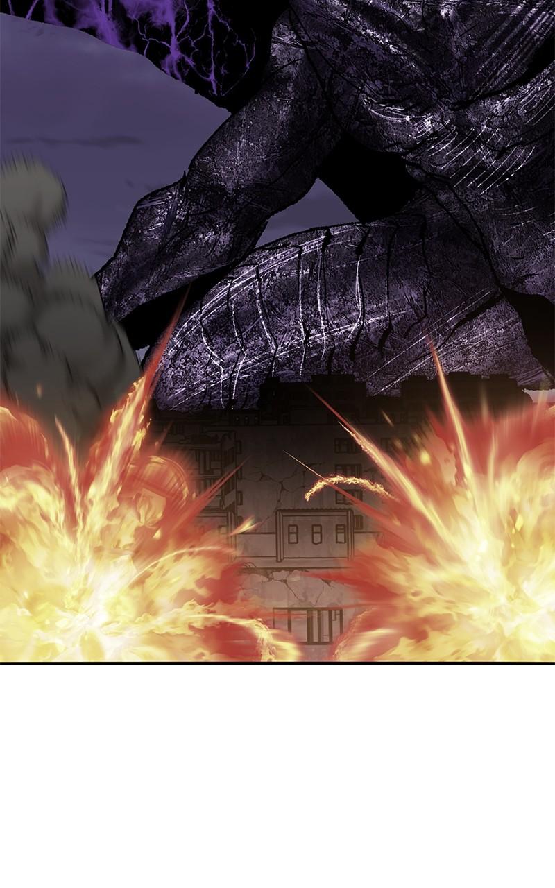 Limit Breaker Chap 163 - Next Chap 164
