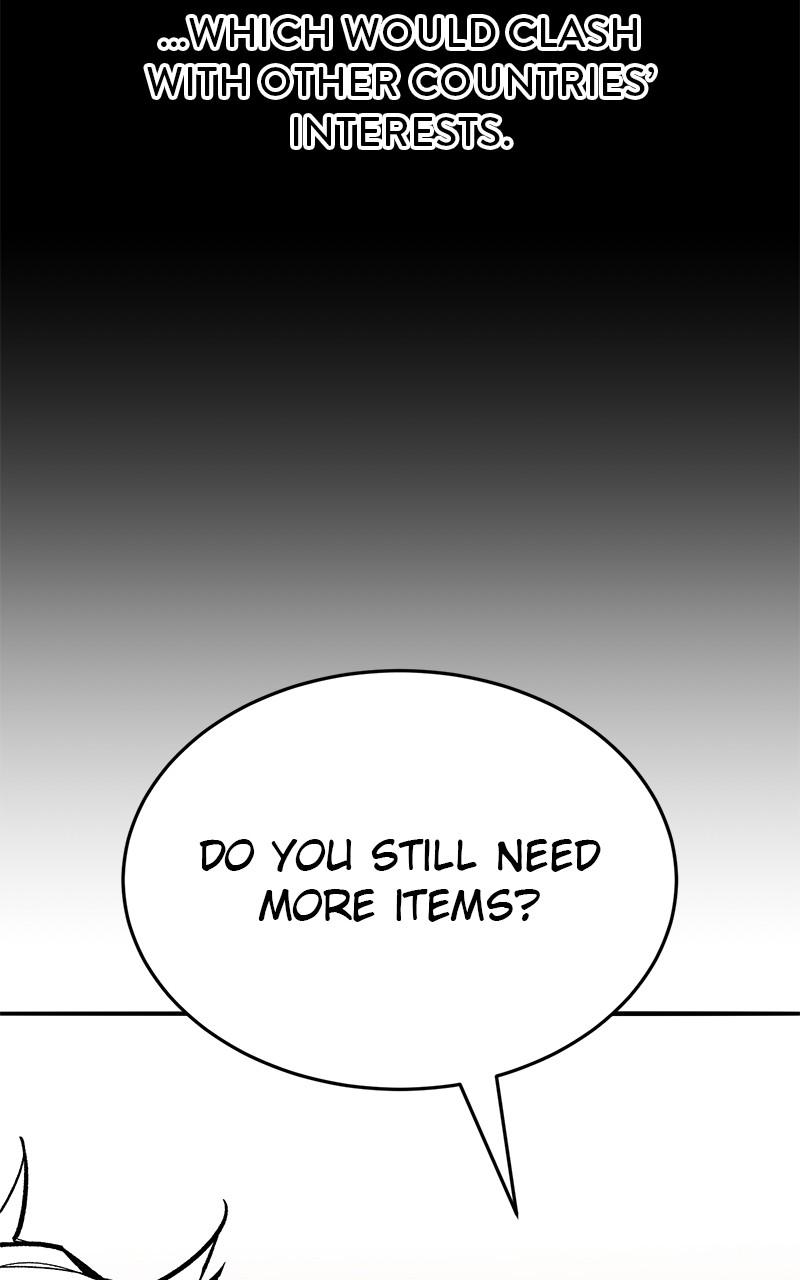 Limit Breaker Chap 163 - Next Chap 164