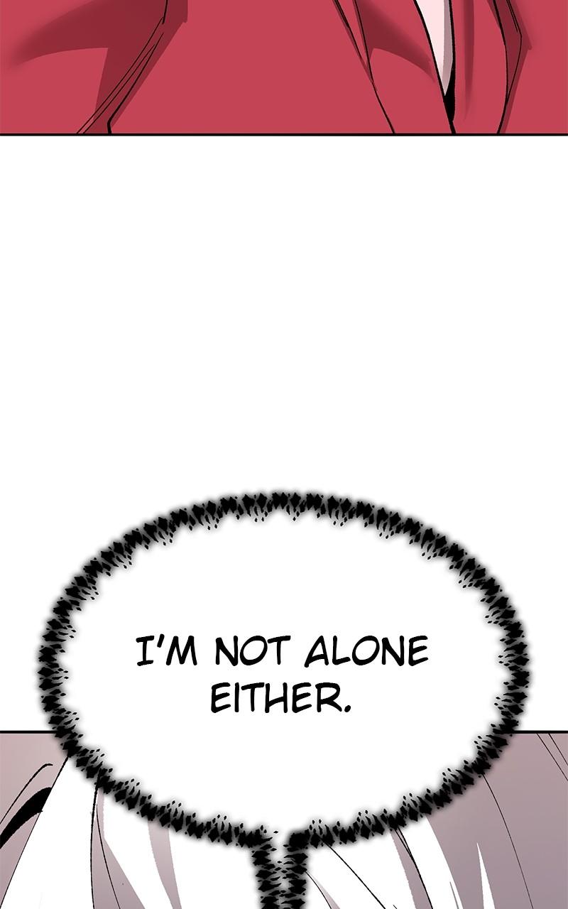 Limit Breaker Chap 163 - Next Chap 164