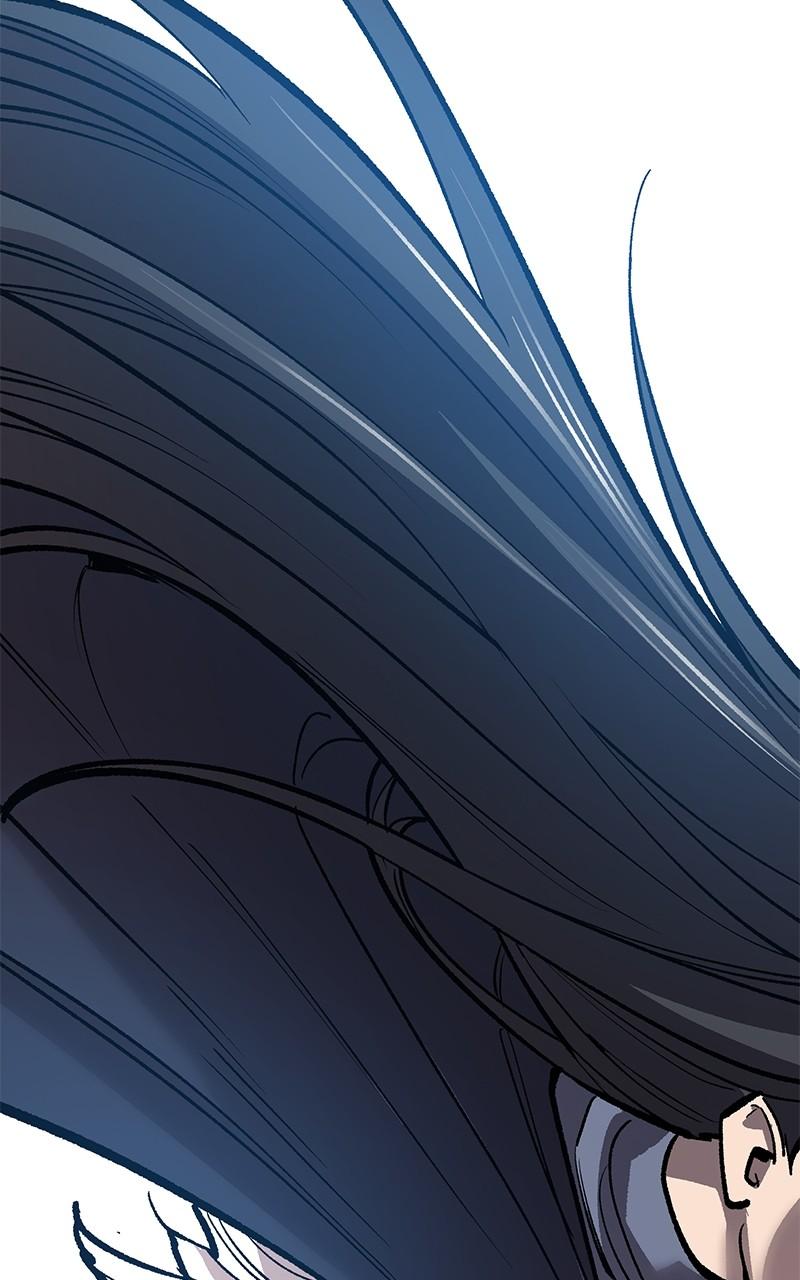 Limit Breaker Chap 163 - Next Chap 164