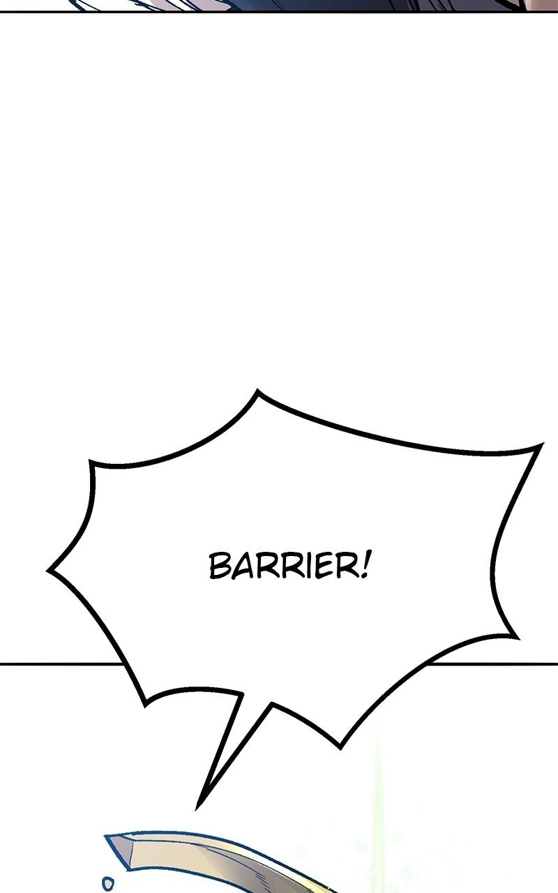Limit Breaker Chap 163 - Next Chap 164