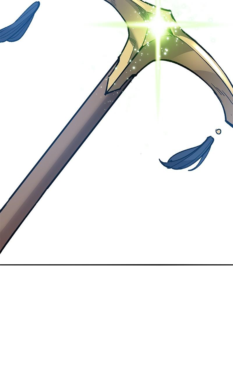 Limit Breaker Chap 163 - Next Chap 164