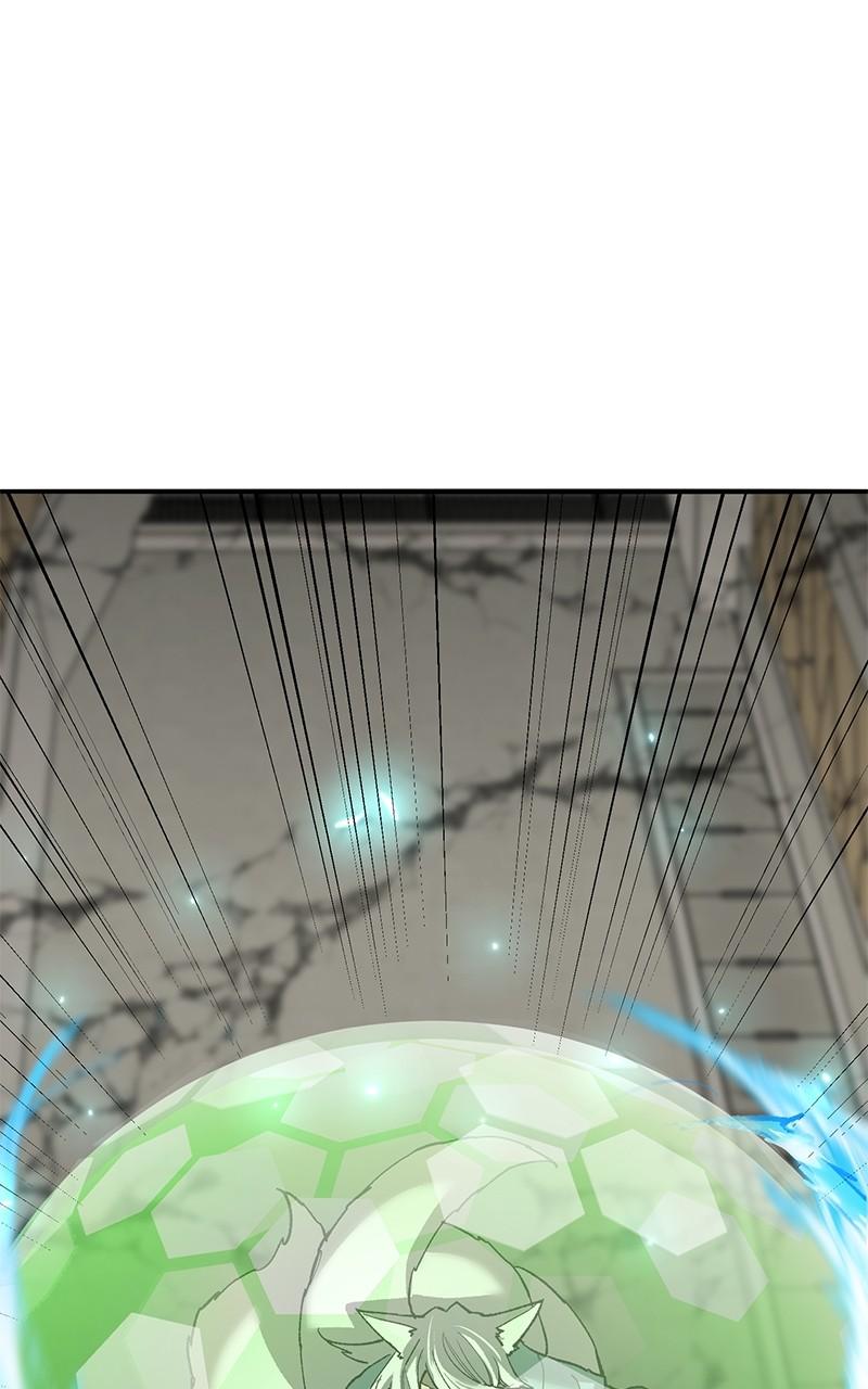 Limit Breaker Chap 163 - Next Chap 164