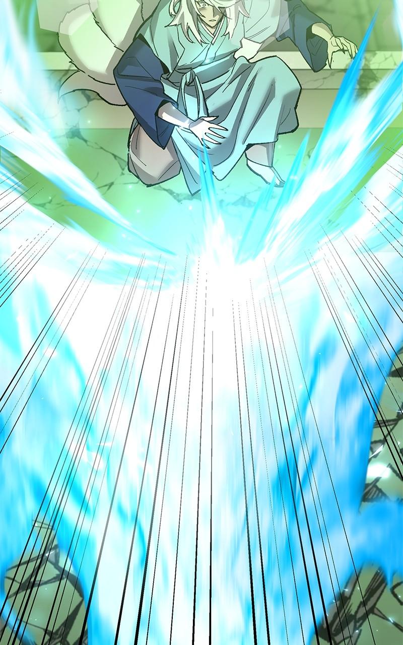 Limit Breaker Chap 163 - Next Chap 164