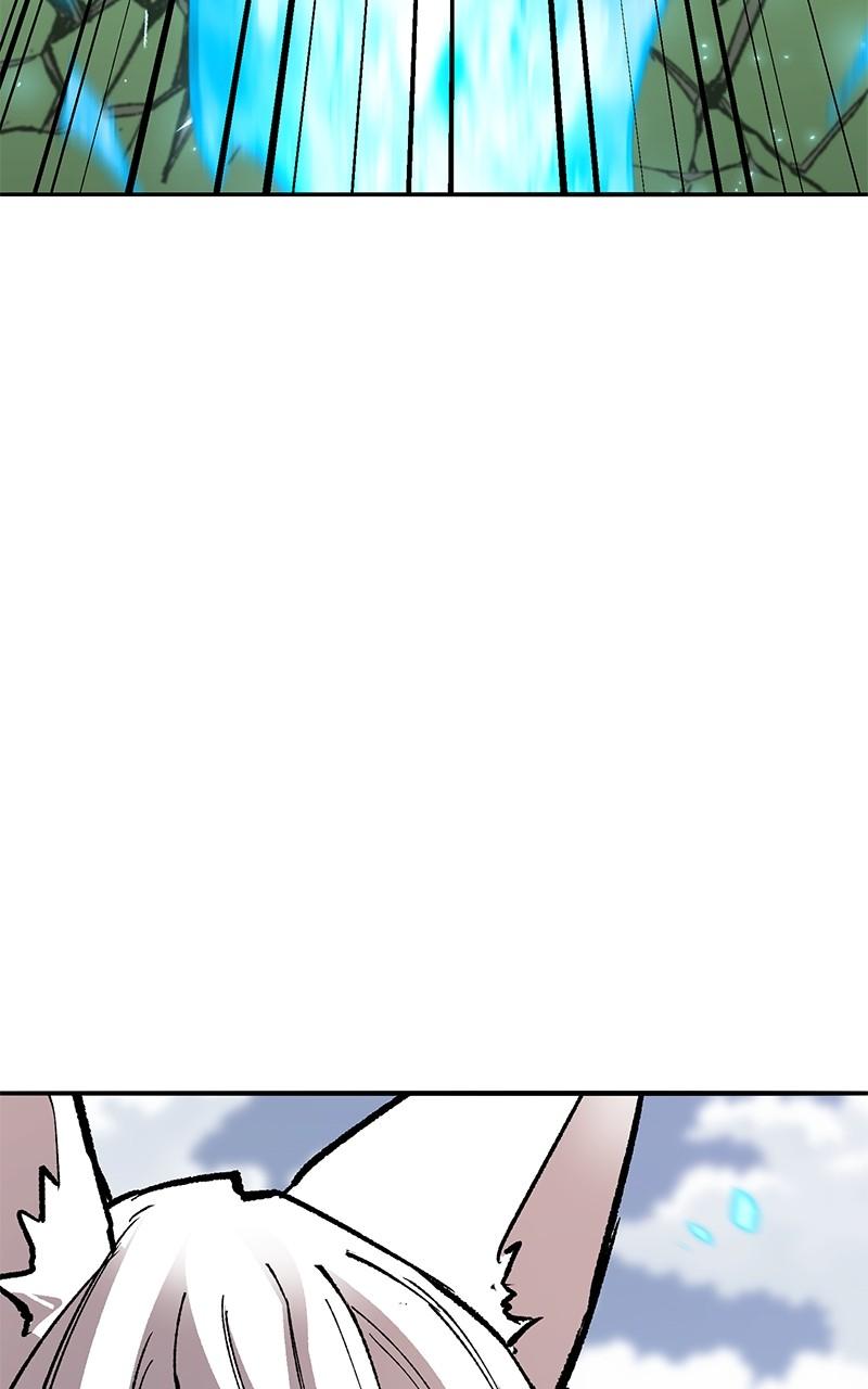 Limit Breaker Chap 163 - Next Chap 164
