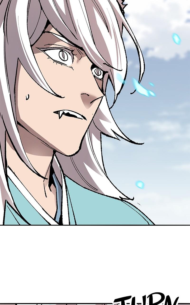 Limit Breaker Chap 163 - Next Chap 164