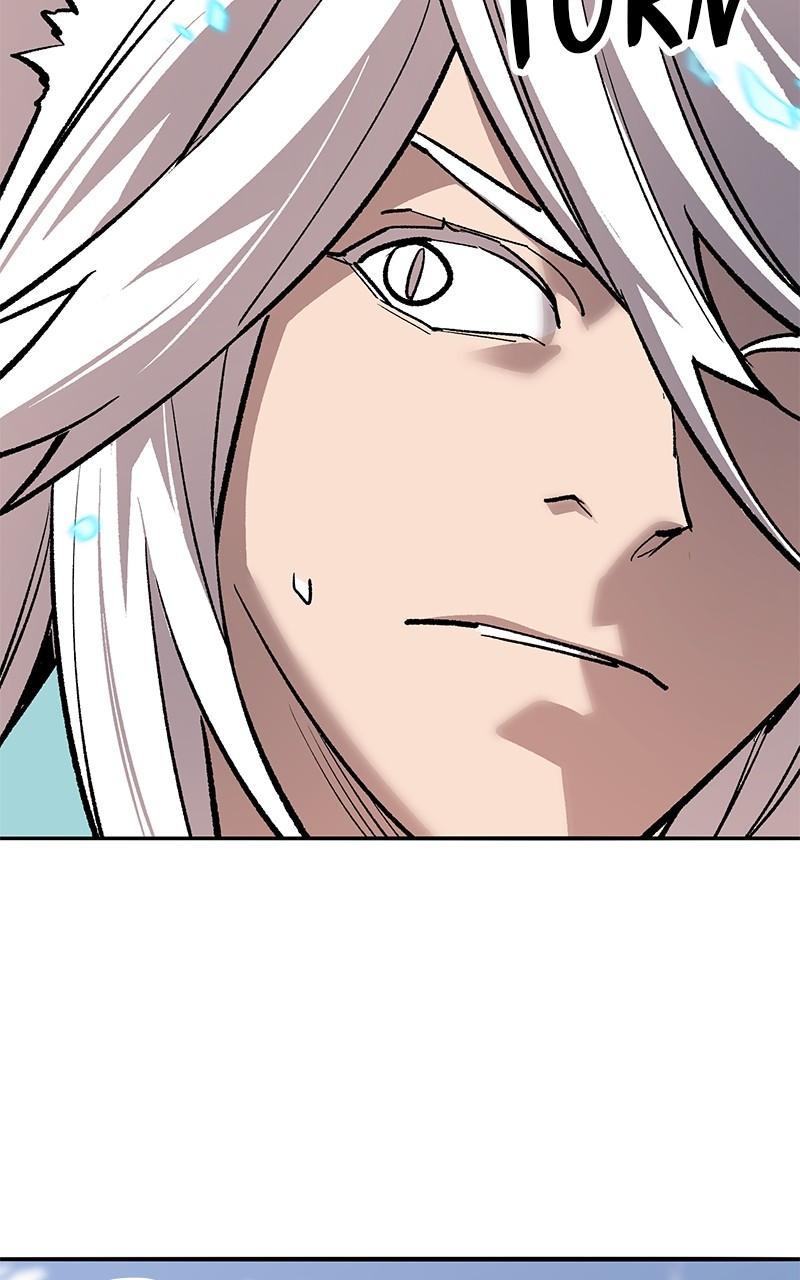 Limit Breaker Chap 163 - Next Chap 164