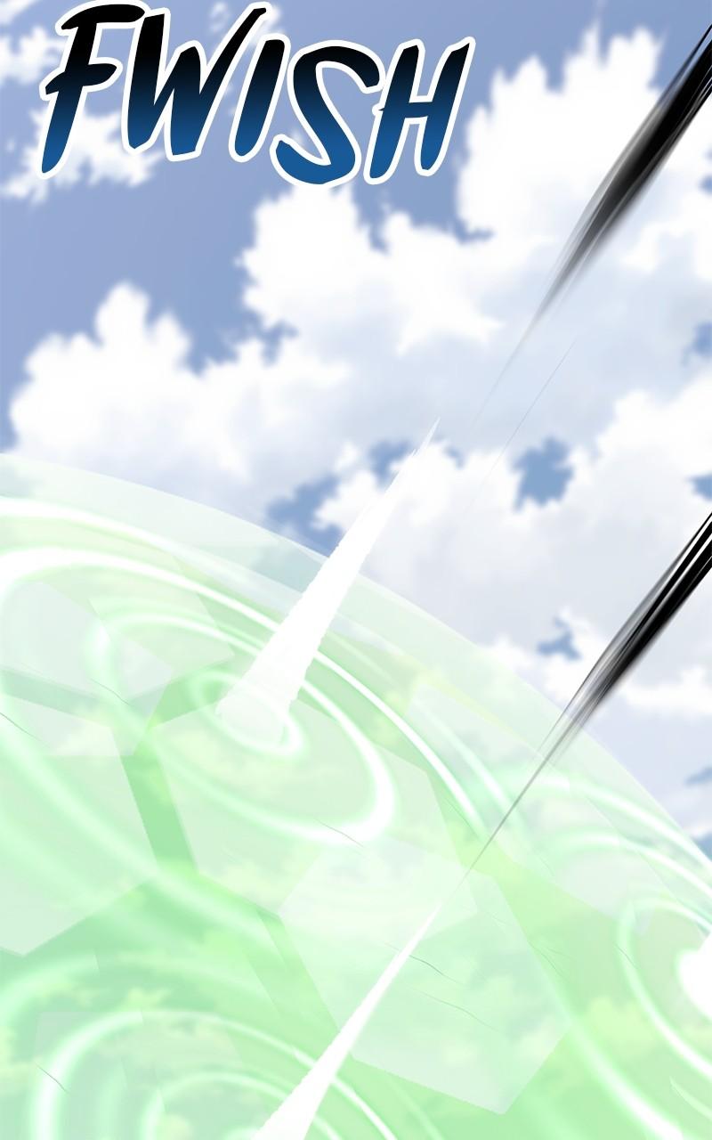 Limit Breaker Chap 163 - Next Chap 164