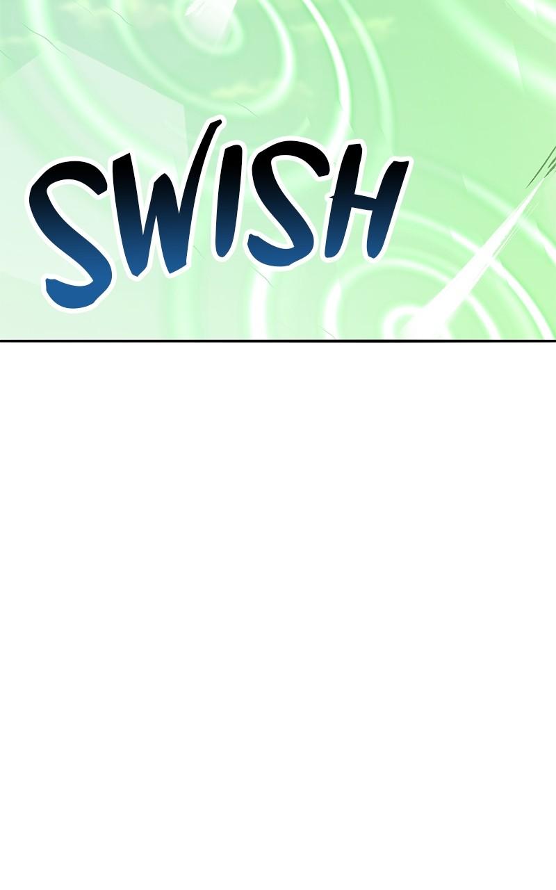 Limit Breaker Chap 163 - Next Chap 164