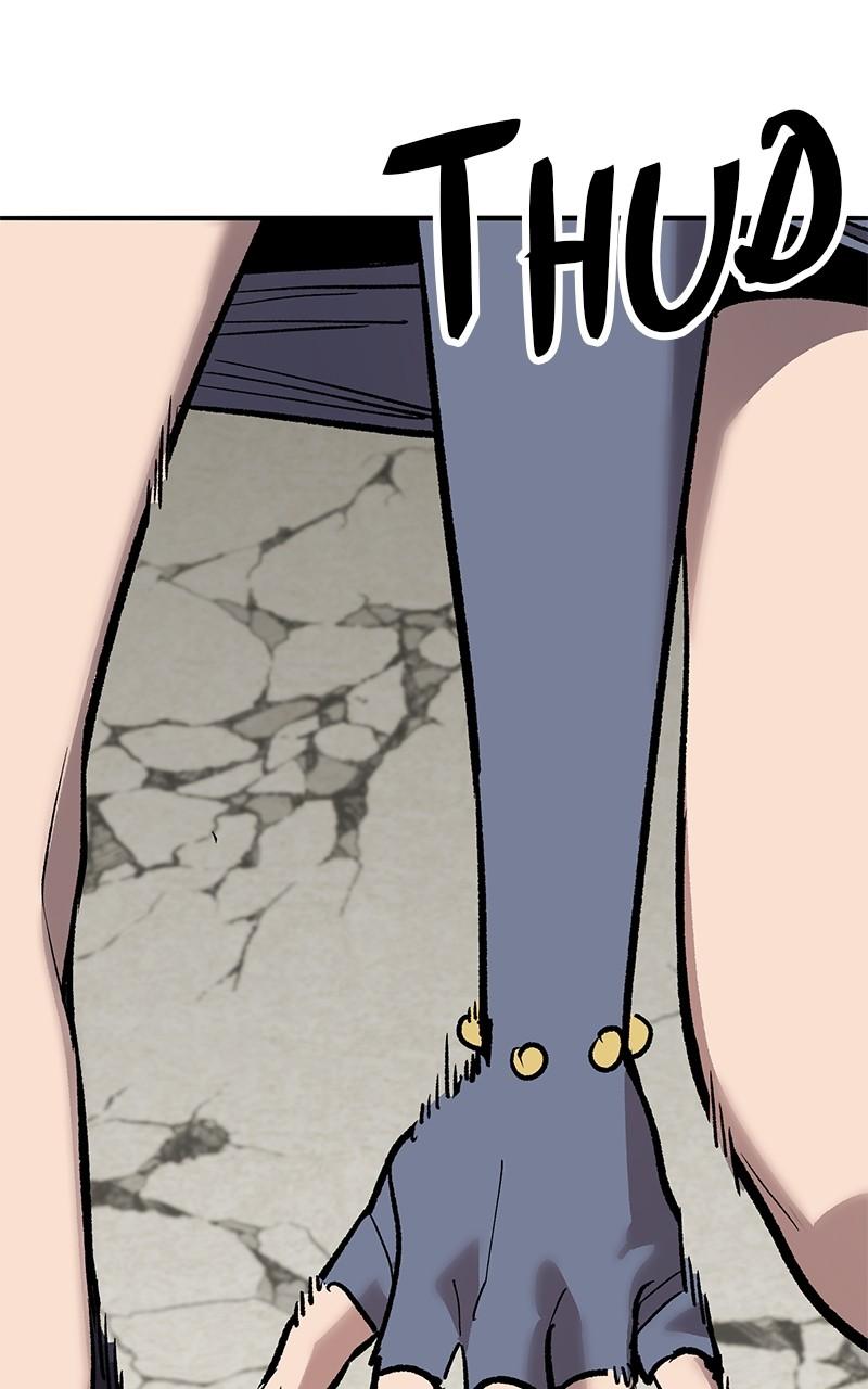 Limit Breaker Chap 163 - Next Chap 164