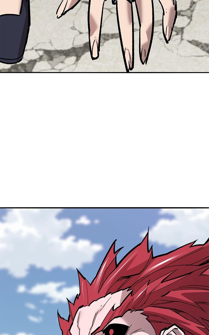 Limit Breaker Chap 163 - Next Chap 164