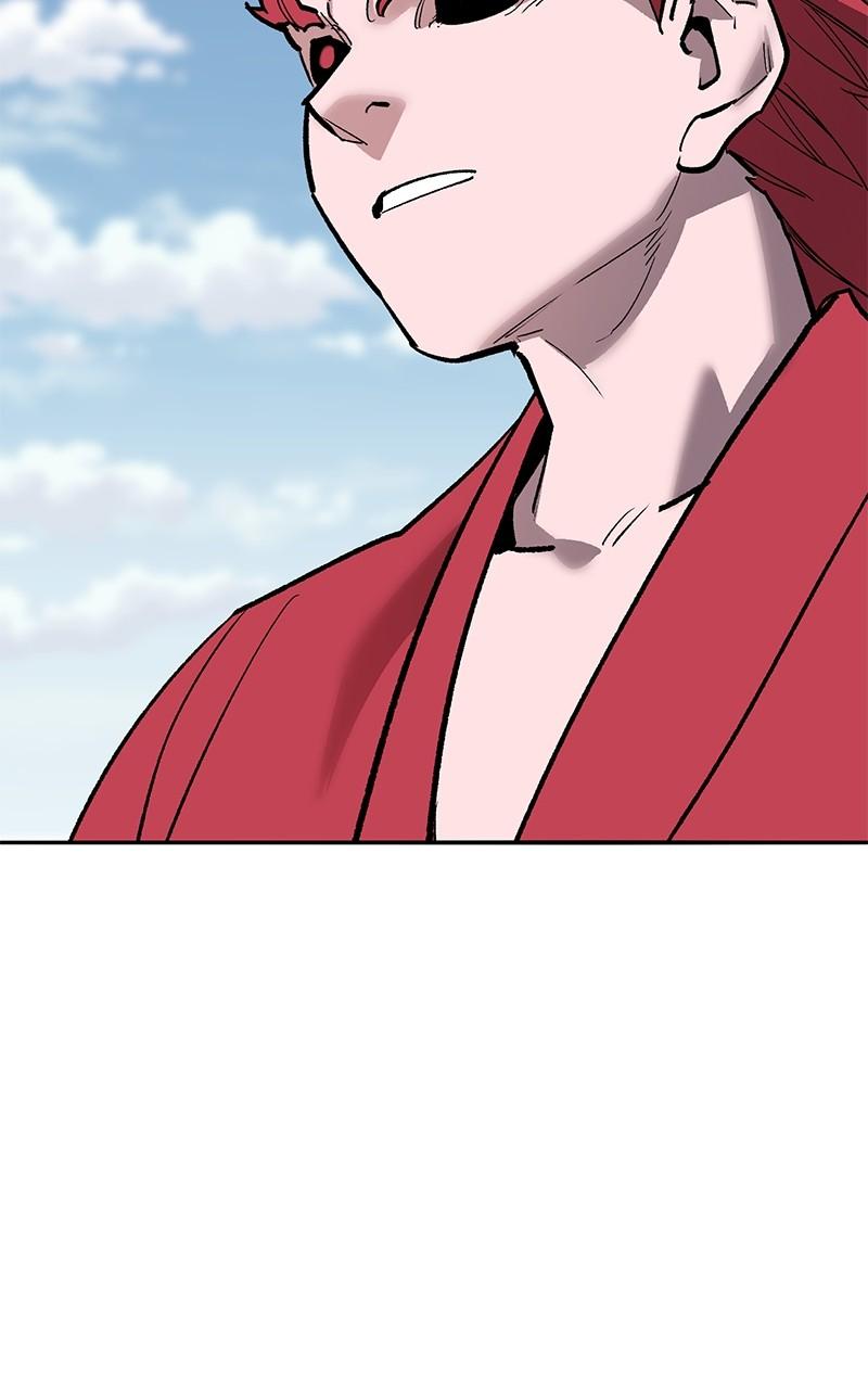 Limit Breaker Chap 163 - Next Chap 164
