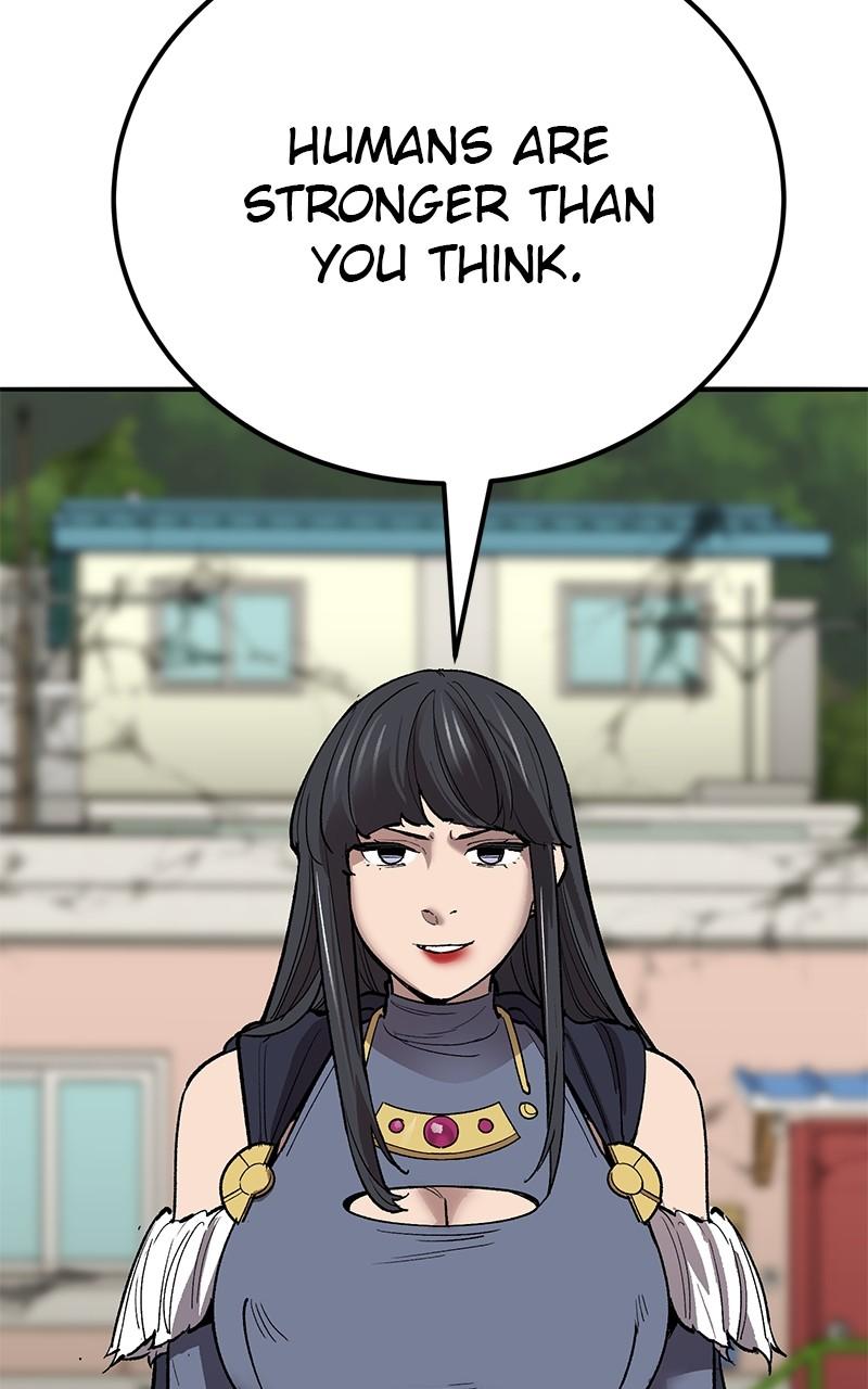 Limit Breaker Chap 163 - Next Chap 164