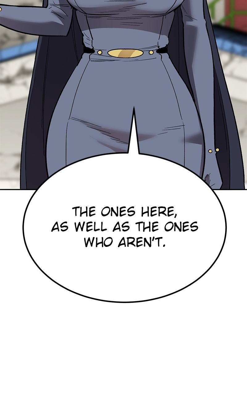 Limit Breaker Chap 163 - Next Chap 164