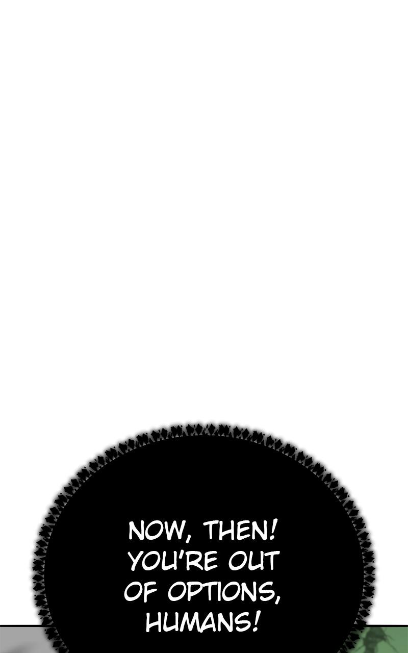 Limit Breaker Chap 163 - Next Chap 164