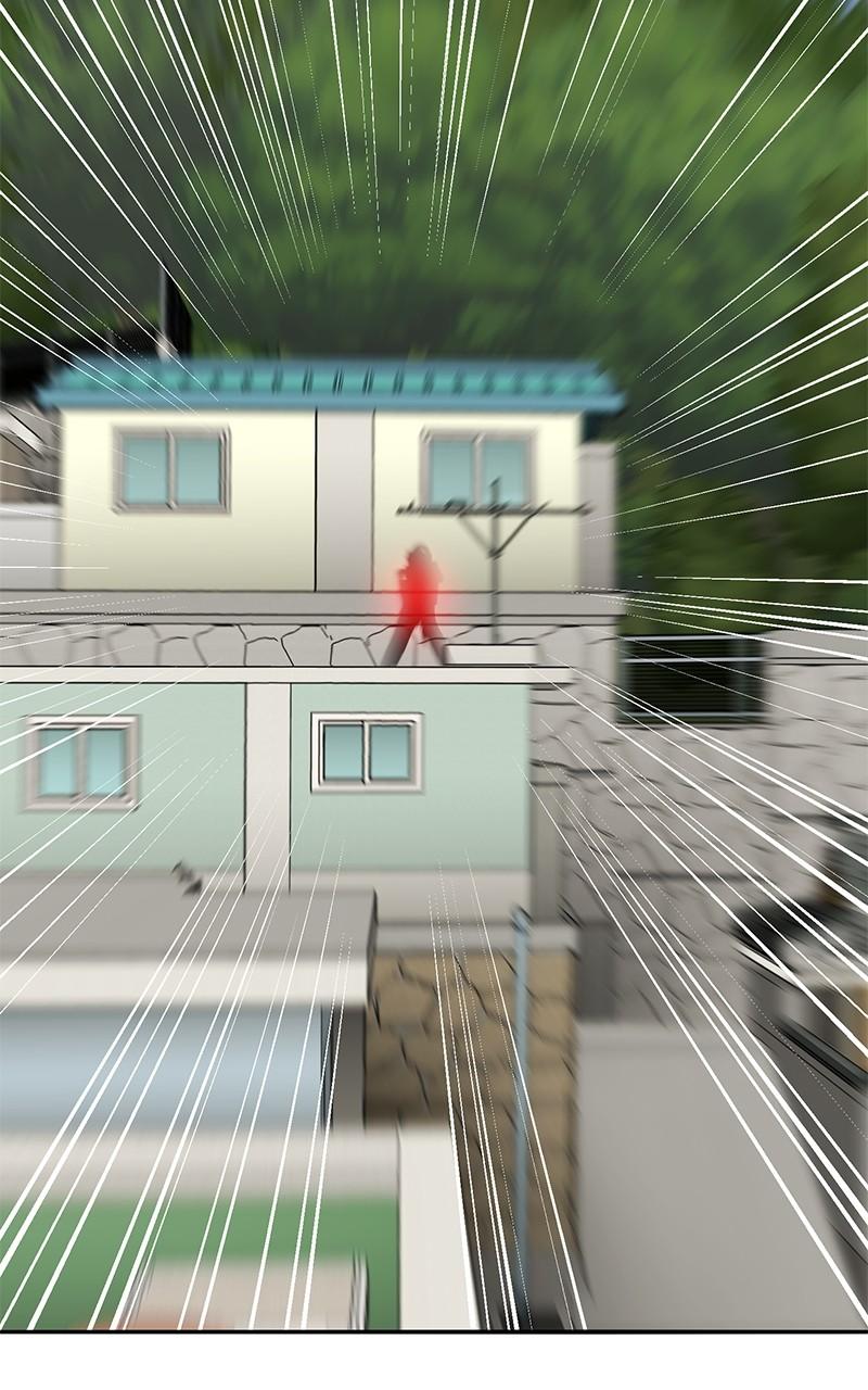 Limit Breaker Chap 163 - Next Chap 164