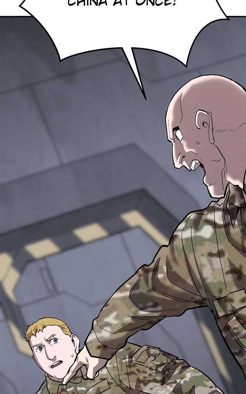 Limit Breaker Chap 163 - Next Chap 164