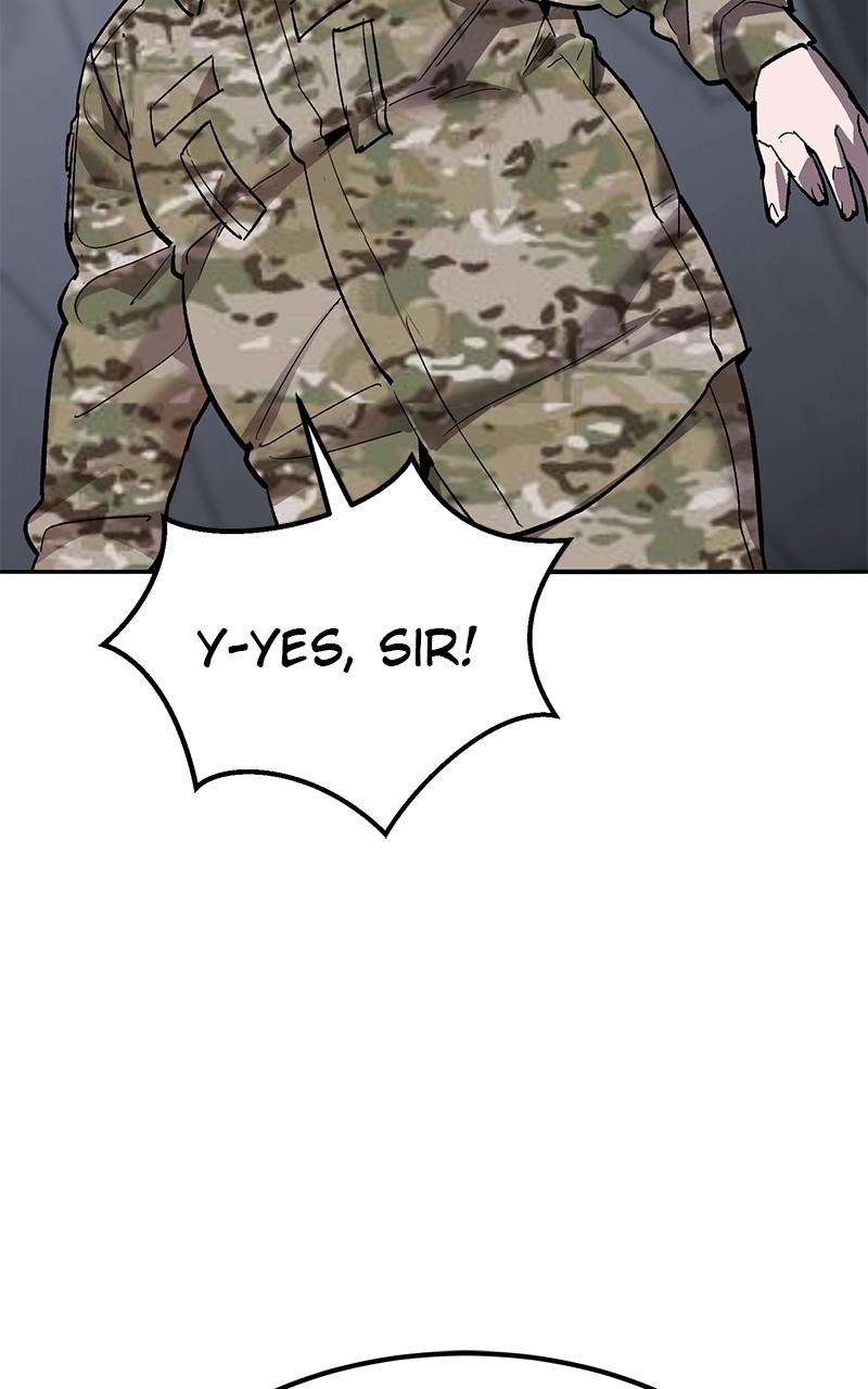 Limit Breaker Chap 163 - Next Chap 164