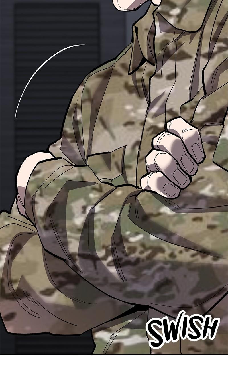 Limit Breaker Chap 163 - Next Chap 164