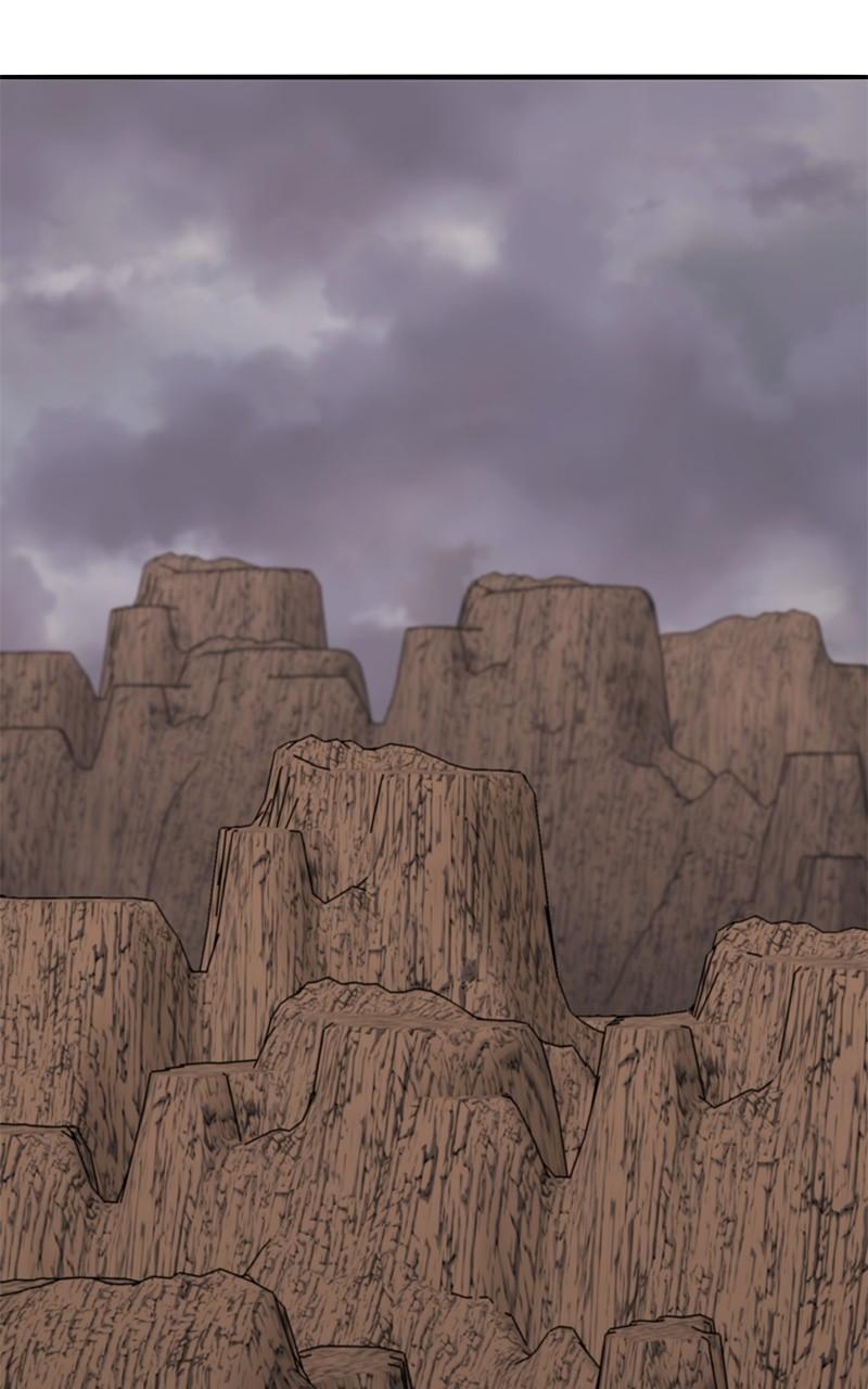 Limit Breaker Chap 163 - Next Chap 164