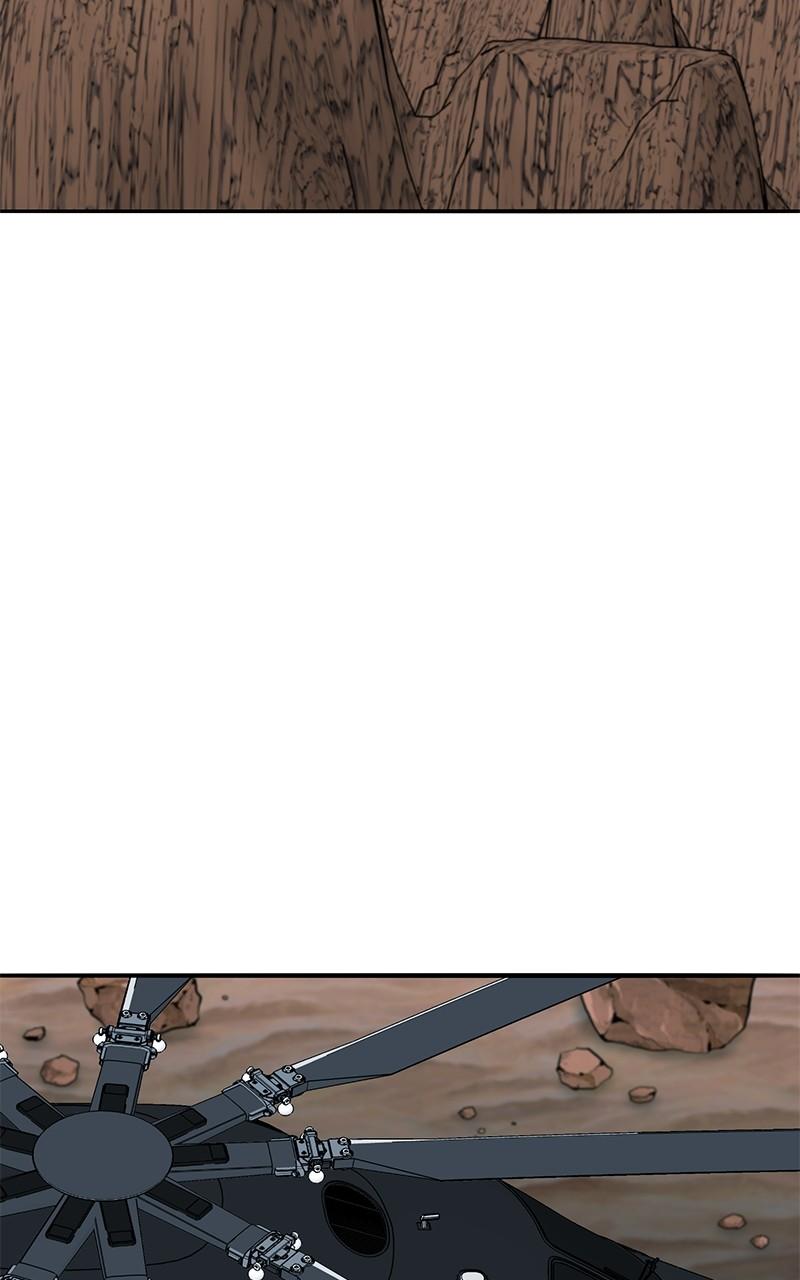 Limit Breaker Chap 163 - Next Chap 164