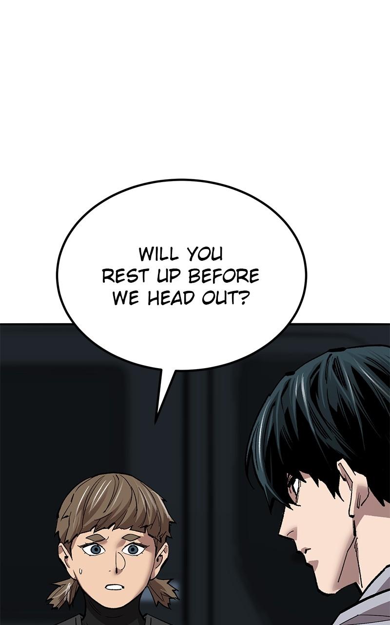 Limit Breaker Chap 163 - Next Chap 164