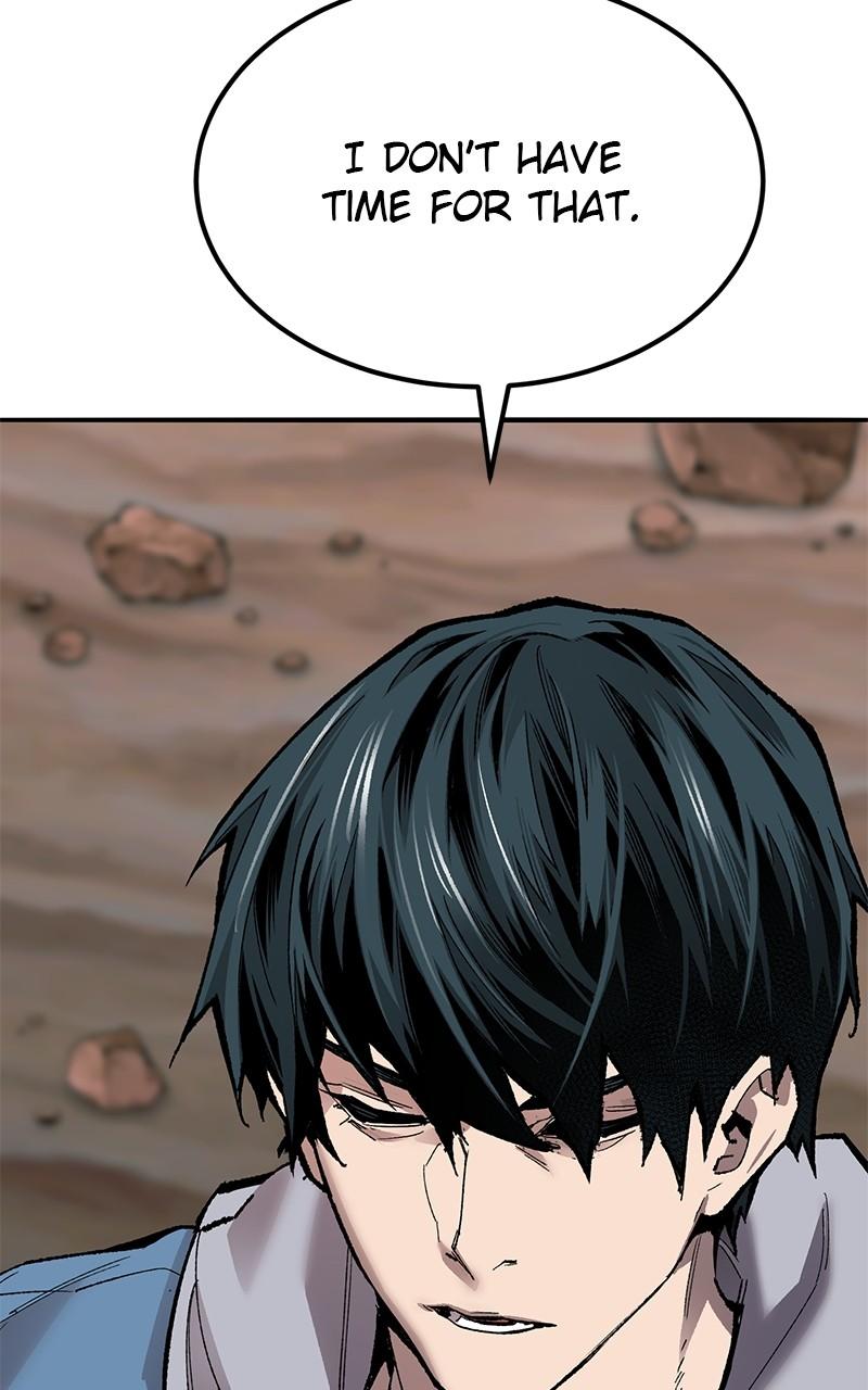 Limit Breaker Chap 163 - Next Chap 164
