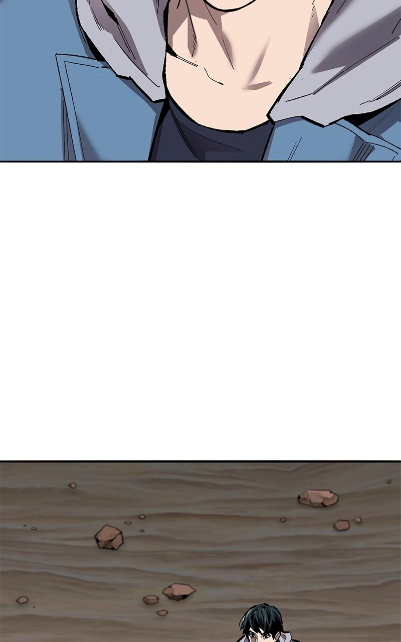 Limit Breaker Chap 163 - Next Chap 164