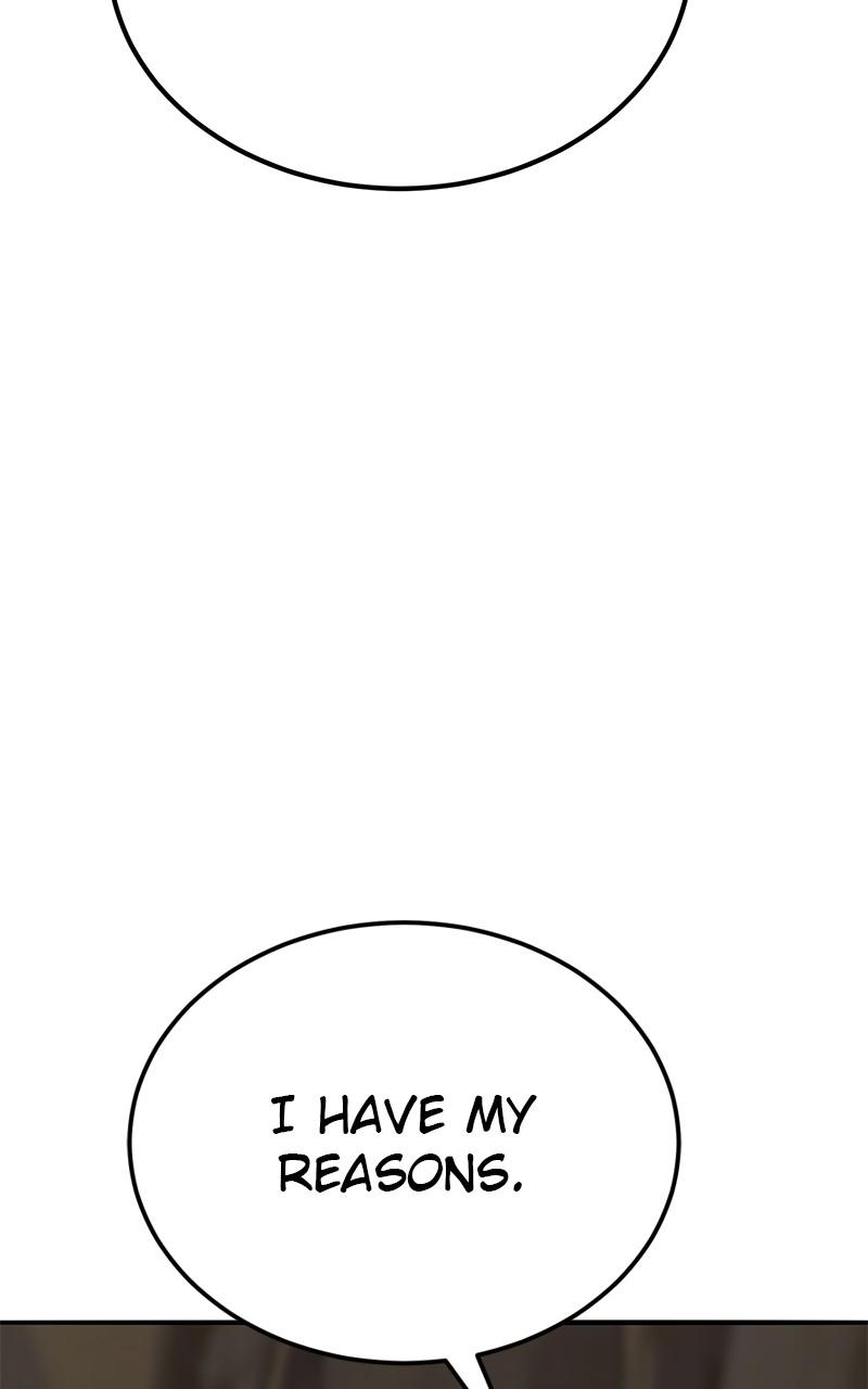 Limit Breaker Chap 163 - Next Chap 164
