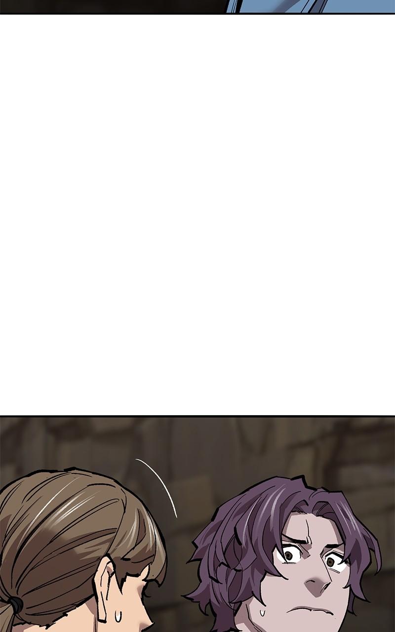 Limit Breaker Chap 163 - Next Chap 164