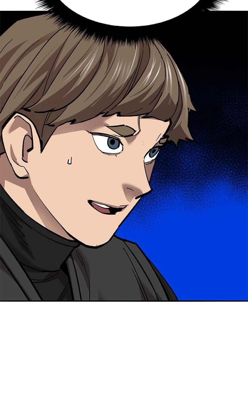 Limit Breaker Chap 163 - Next Chap 164