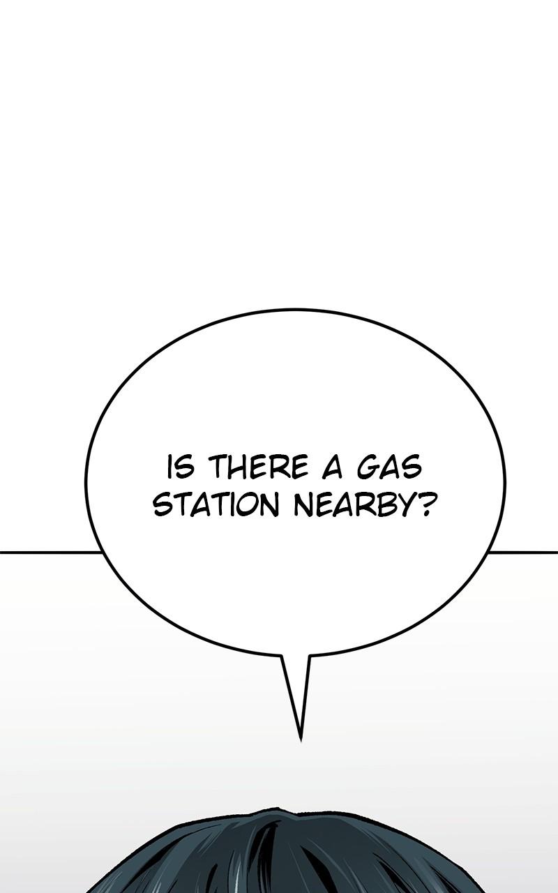 Limit Breaker Chap 163 - Next Chap 164