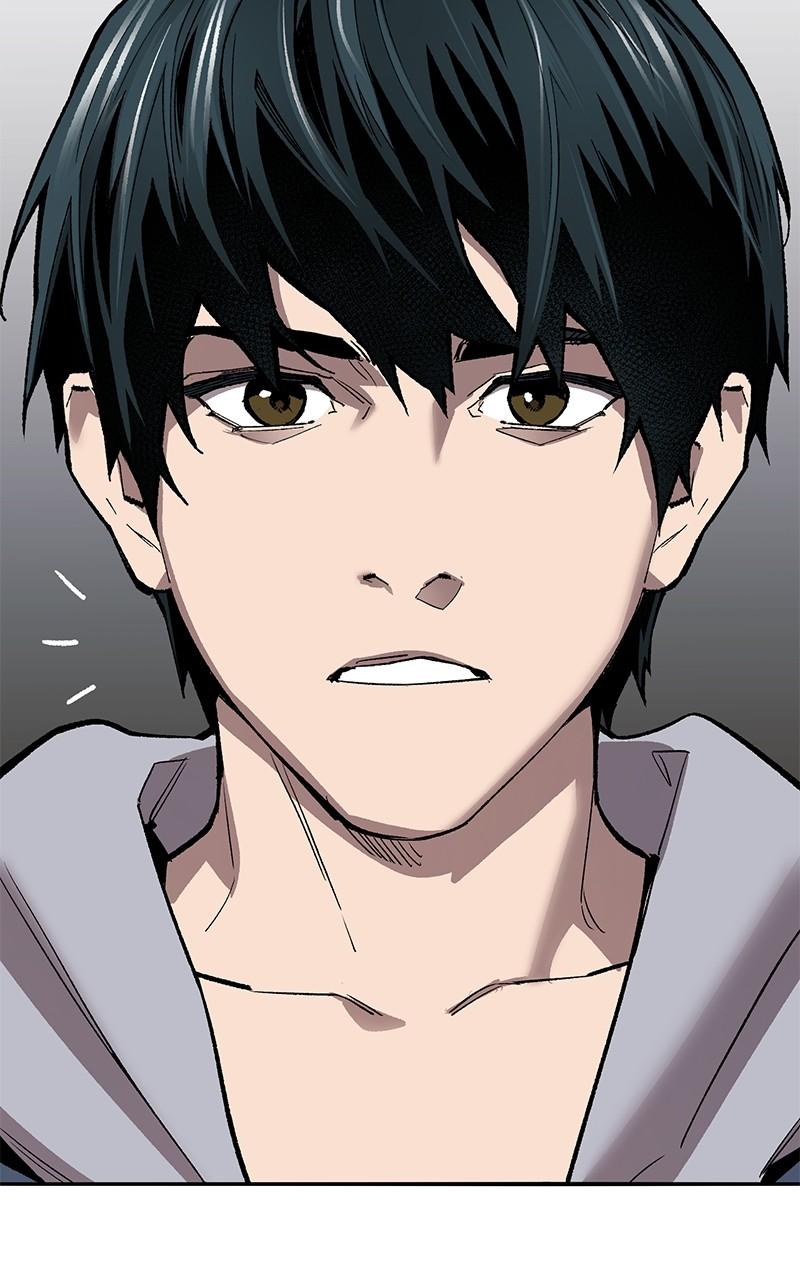 Limit Breaker Chap 163 - Next Chap 164