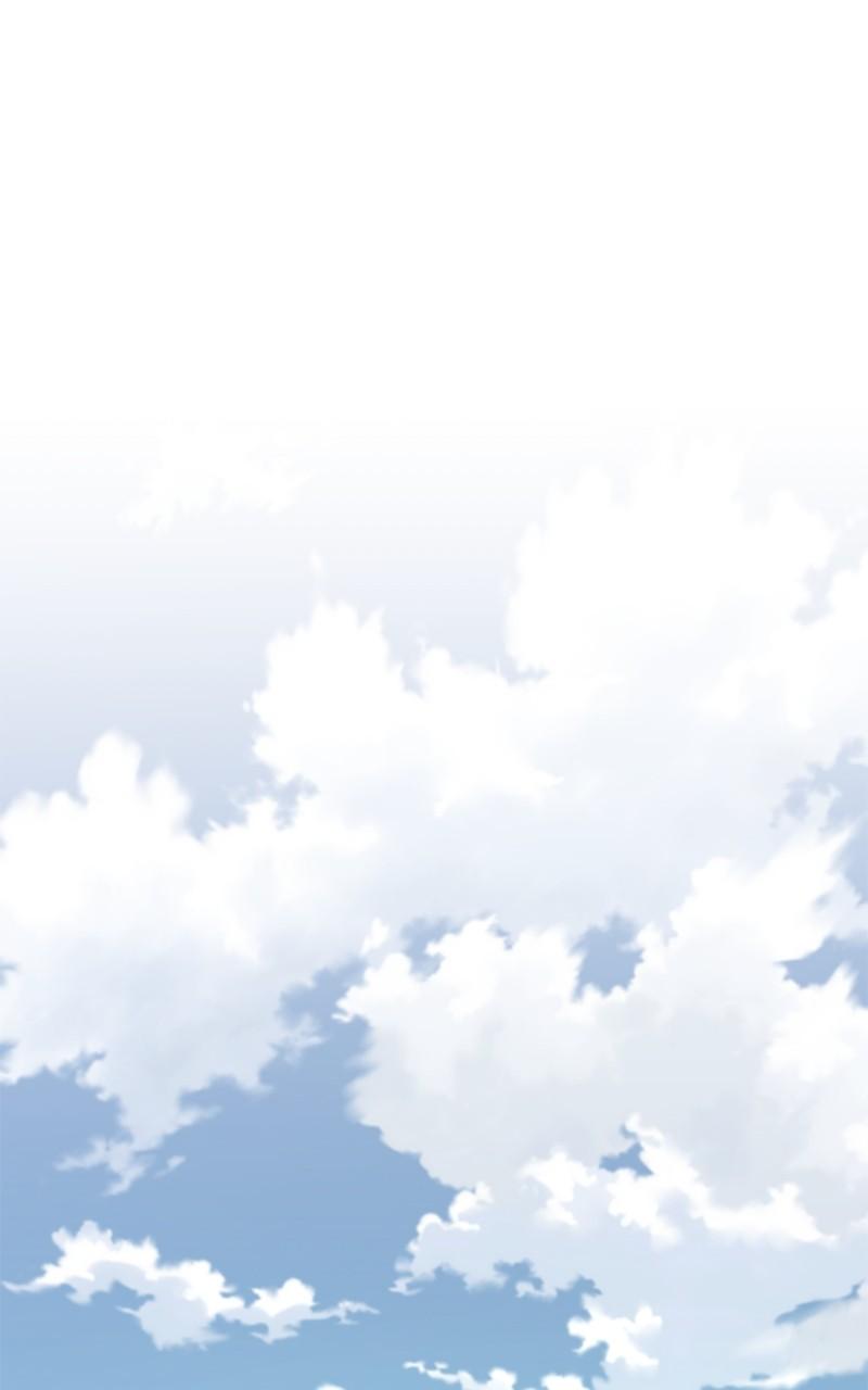 Limit Breaker Chap 163 - Next Chap 164