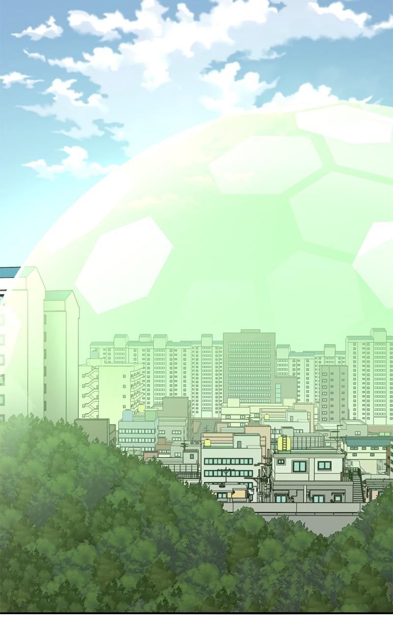 Limit Breaker Chap 163 - Next Chap 164