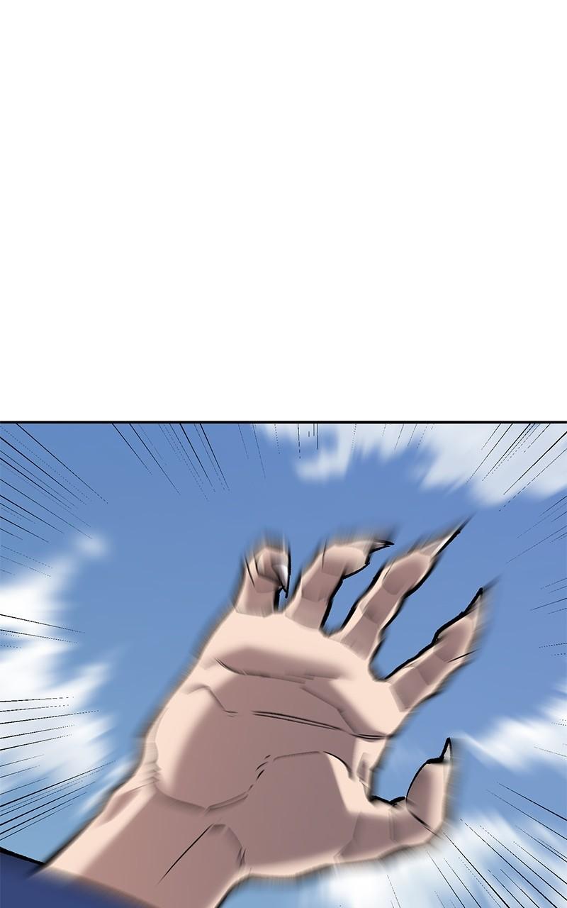 Limit Breaker Chap 163 - Next Chap 164