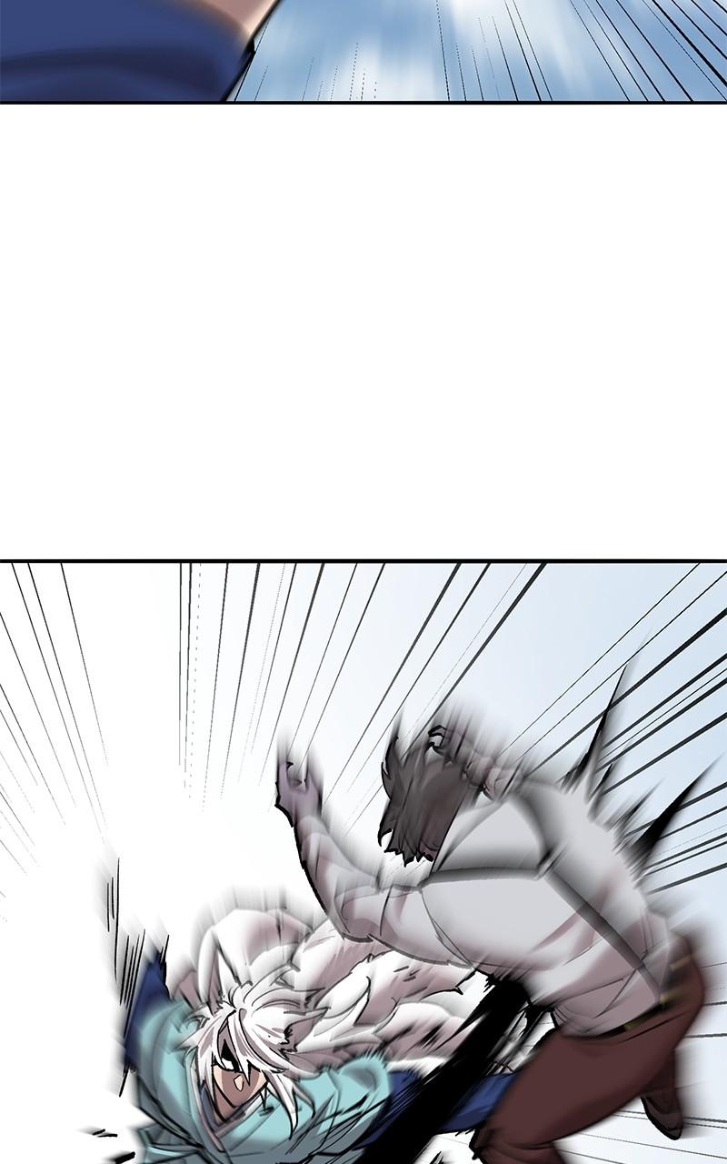 Limit Breaker Chap 163 - Next Chap 164