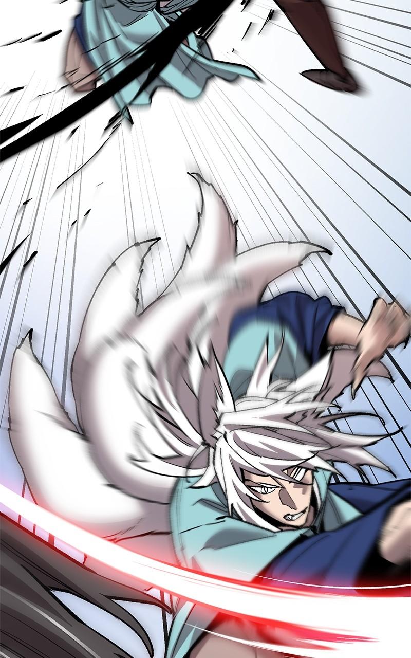 Limit Breaker Chap 163 - Next Chap 164