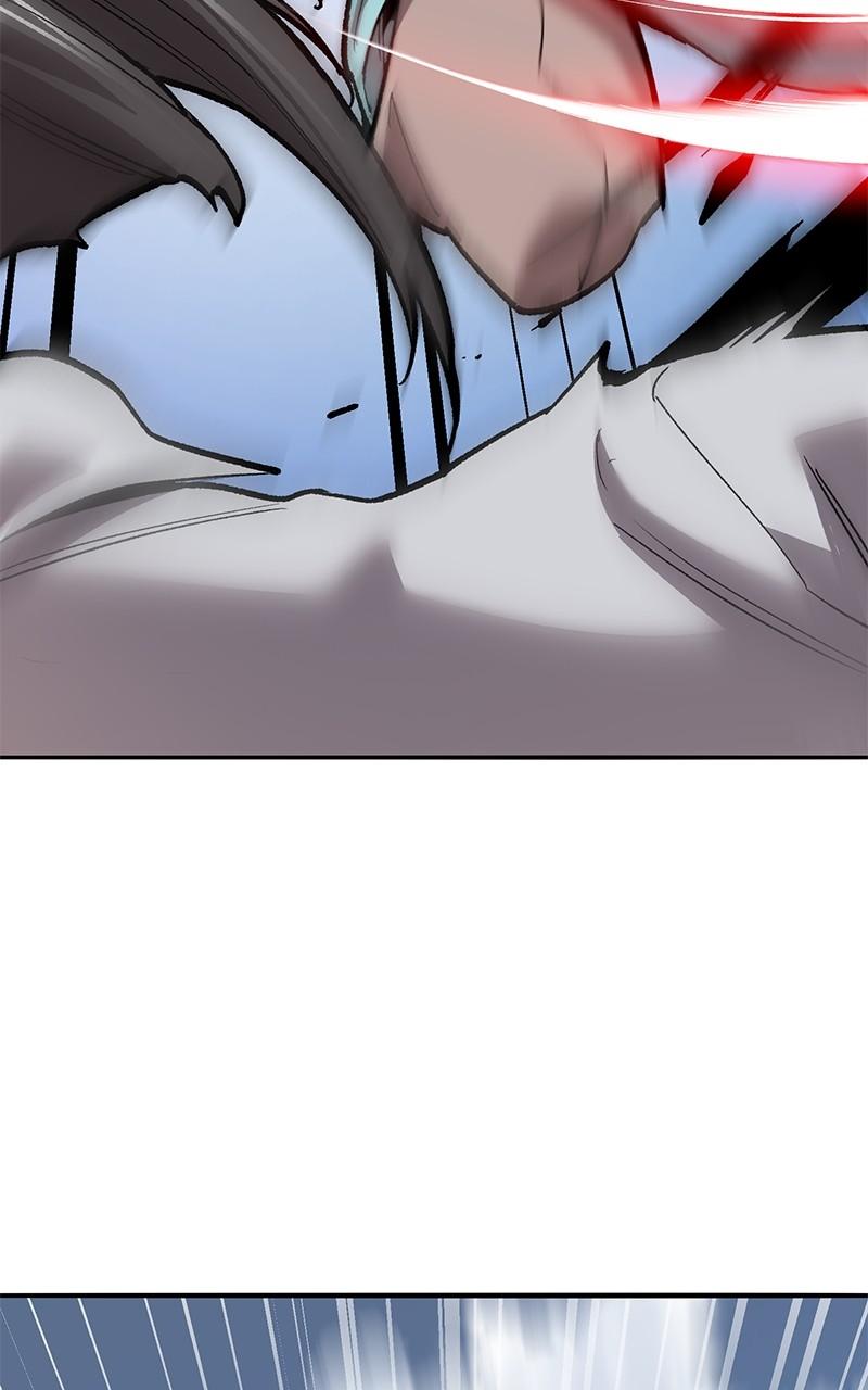 Limit Breaker Chap 163 - Next Chap 164